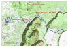 Plan de l'épreuve