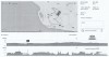 Plan de l'épreuve