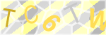 Code de vérification