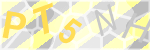 Code de vérification