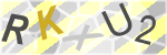 Code de vérification