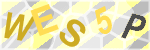 Code de vérification