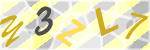 Code de vérification