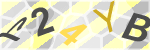 Code de vérification