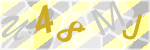Code de vérification