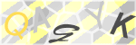 Code de vérification