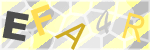Code de vérification