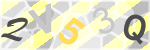 Code de vérification