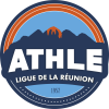 LRA - Ligue Réunionnaise d'Athlétisme, partenaire officiel de Sport PRO Réunion