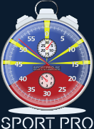Sport PRO