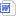 Fichier texte