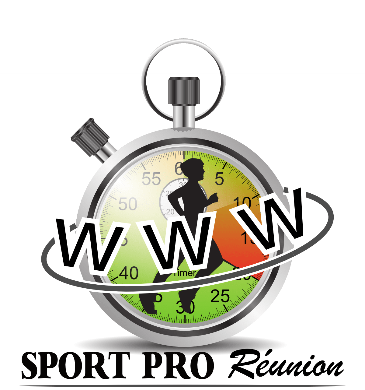 Sport PRO Réunion - Partenaire de vos évènements sportifs réunionnais