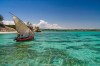 Bateau Ã  Madagascar