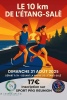 Course du Dimanche 31 Août 2025 chronométrée par Sport PRO Réunion