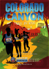 Course chronométrée par Sport PRO Réunion