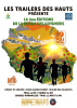 Affiche de Course marmaille des Goyaviers 1.5km - année 2013 - 2014