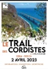 Affiche de Trail des cordistes