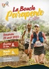 Course du Dimanche 20 Août 2023 chronométrée par Sport PRO Réunion