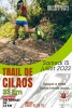 Course chronométrée par Sport PRO Réunion
