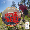 Affiche de 10km duo