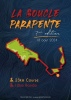 Affiche de Rando parapente 