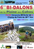 Affiche de Adulte