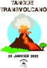 Affiche de Transvolcano 45