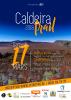 Affiche de Caldeira Trail