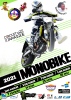 Affiche de Monobike 