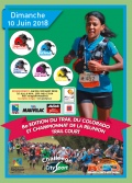 Affiche de Musaraigne