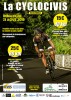 Affiche de Cyclocivis