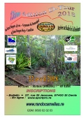 Affiche de D-TOUR 60