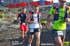 Affiche de Caldeira trail