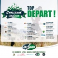 Affiche de Challenge City Sport 2019