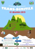 Affiche de TransDimitile