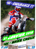 Affiche de Junior 150cc Max