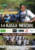 Affiche de La Kalla Nescafé