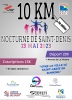 Course du Samedi 13 Mai 2023 chronométrée par Sport PRO Réunion