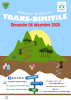 Affiche de Trans-Dimitile 