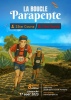 Course du Dimanche 17 Août 2025 chronométrée par Sport PRO Réunion