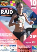 Affiche de Duo