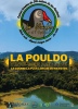 Affiche de Course Horaire de la Pouldo 