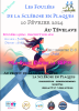 Affiche de Course 23km