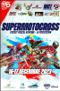 Course chronométrée par Sport PRO Réunion
