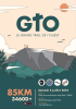 Affiche de Le Grand Trail de l'Ouest