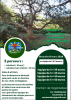 Affiche de Parcours d'orientation à 2