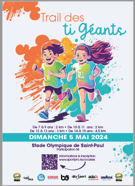 Course : Benjamins/Benjamines 2011-2012