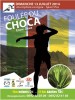 Affiche de Les Foulées du Choca