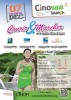 Affiche de Marche du coeur