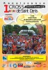 Affiche de BEM